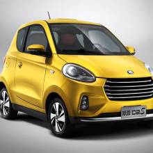 2019新能源電動(dòng)汽車市場(chǎng)概覽 價(jià)格、報(bào)價(jià)與批發(fā)渠道分析